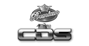 Core Design Studio