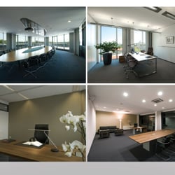 designfunktion :: Fotografie Referenz-Büros