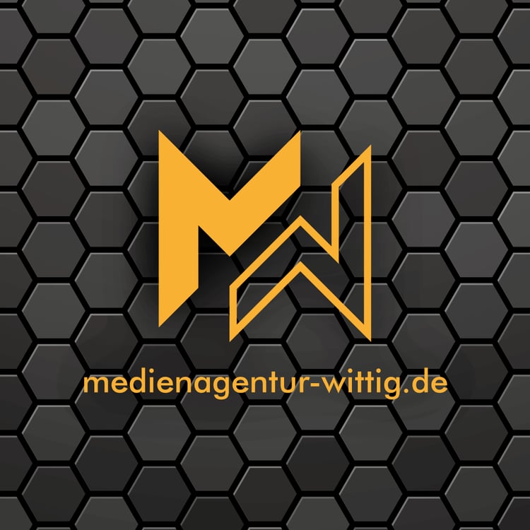 Carsten Wittig