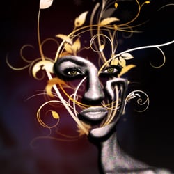 What If Medusa…