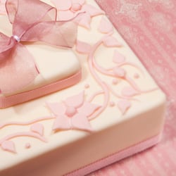 Torte2