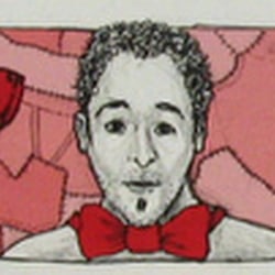 Illustriertes Begleitheft zu „Max und Moritz“