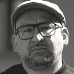 Portraitfotografie