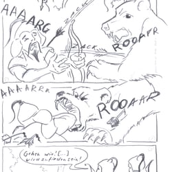 Comic 1