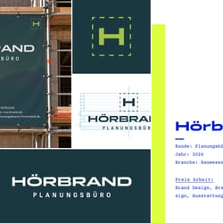 Portfolio 2026 – Design Büro Leopold Loitfelder