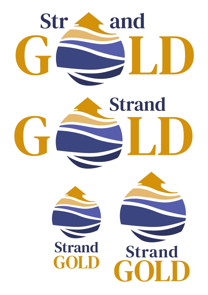 Logo design Ferienwohnung