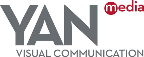 YAN-tv GmbH