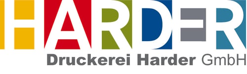 Druckerei Harder GmbH