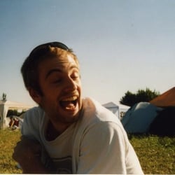 Ausgangsfoto