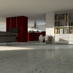 Villa 03 3