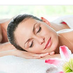 BEAUTY LOUNGE BRAZIL Webseite