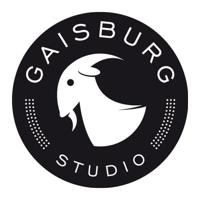 GAISBURG STUDIO / Mietstudio Stuttgart