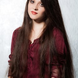 MainTopModel