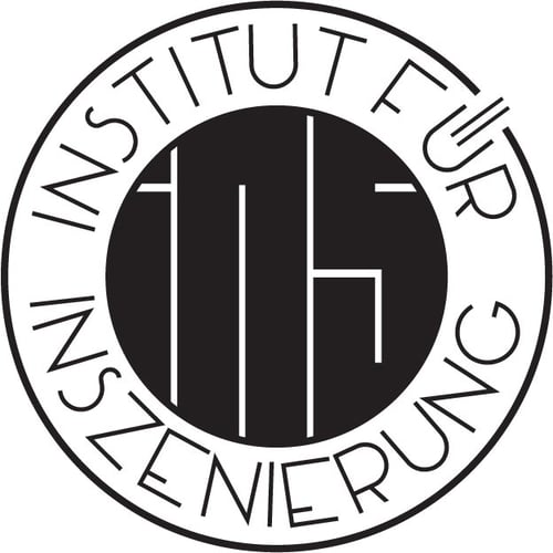 Institut für Inszenierung