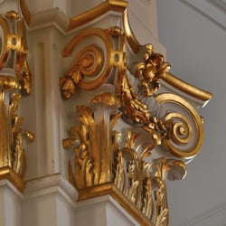 Altgold