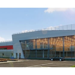 Architekturvisualisierung