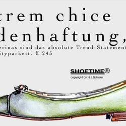 Print regional, Visualizing, Text, Illustration Hans J. Schuler