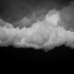 wolken 2