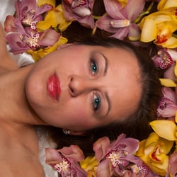 DSC 0552-