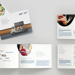 SuperData Unternehmensdarstellung Stefan-Sturm-Grafikdesign