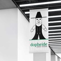 01-Logo Dopheide2