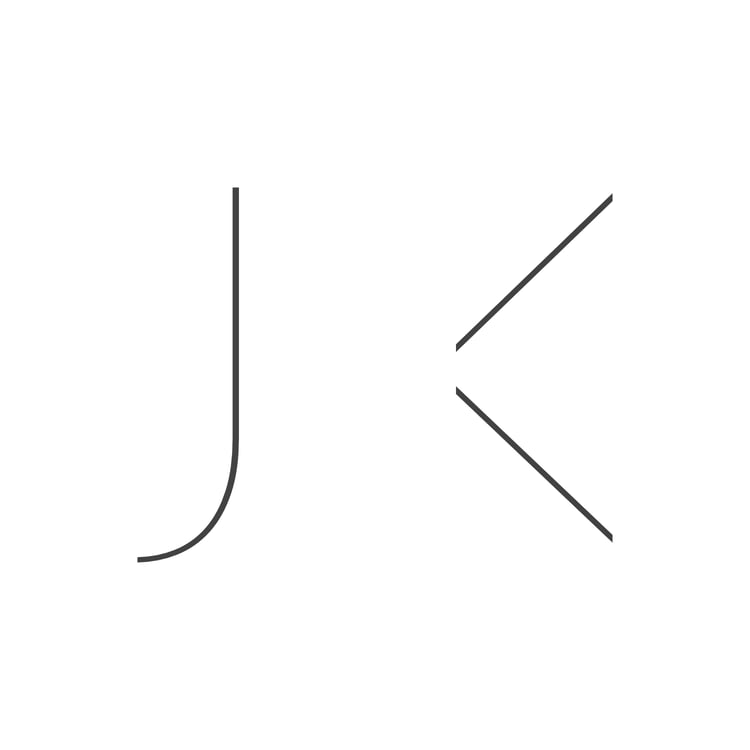 Justina Kravcalyte