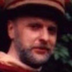 könig
