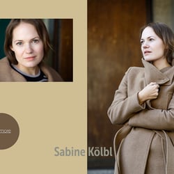Schauspielerportraits