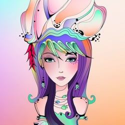 Mermaid