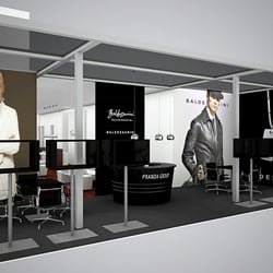 Baselworld09