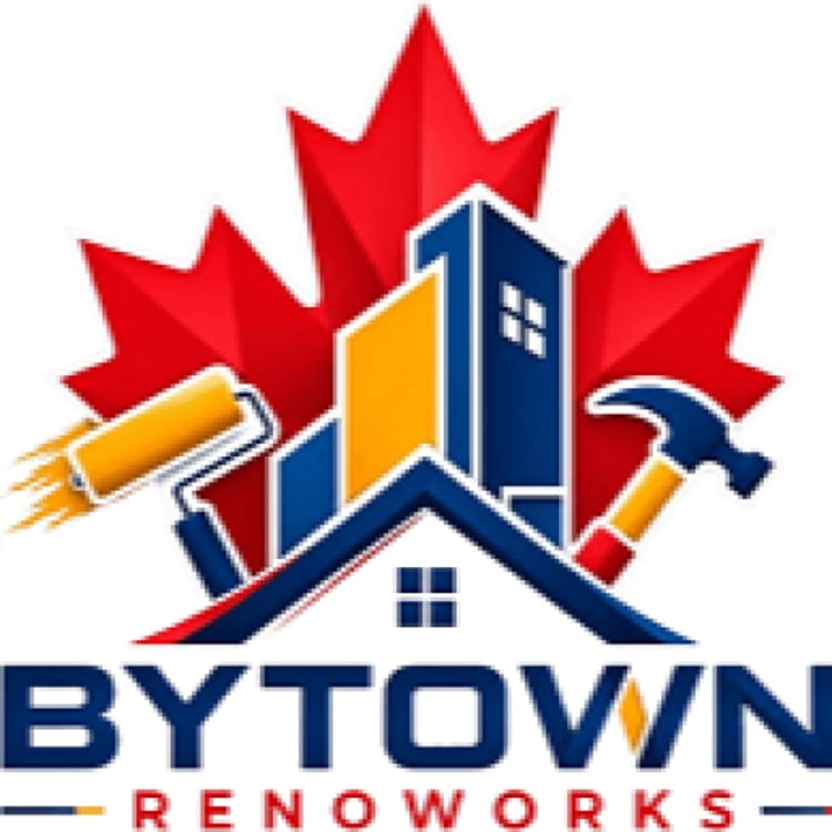 Bytown RenoWorks