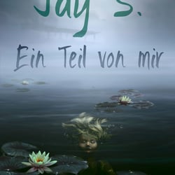 Jay S.: Ein Teil von mir