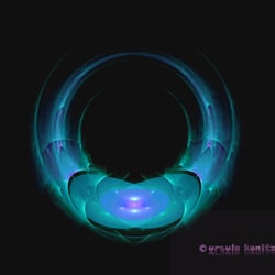 GRAFIK