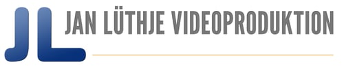 Jan Lüthje Videoproduktion