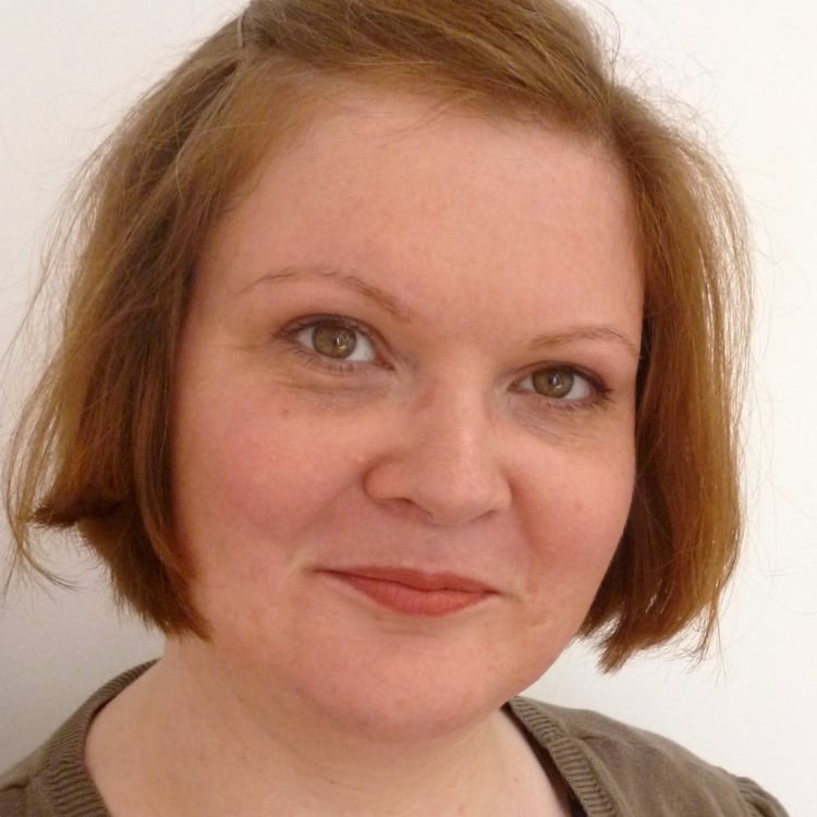 Katrin Eitner