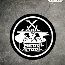 Band-Logo---Meddlstadl