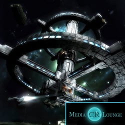 Browsergamegrafik_05