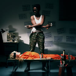 Guantanamo