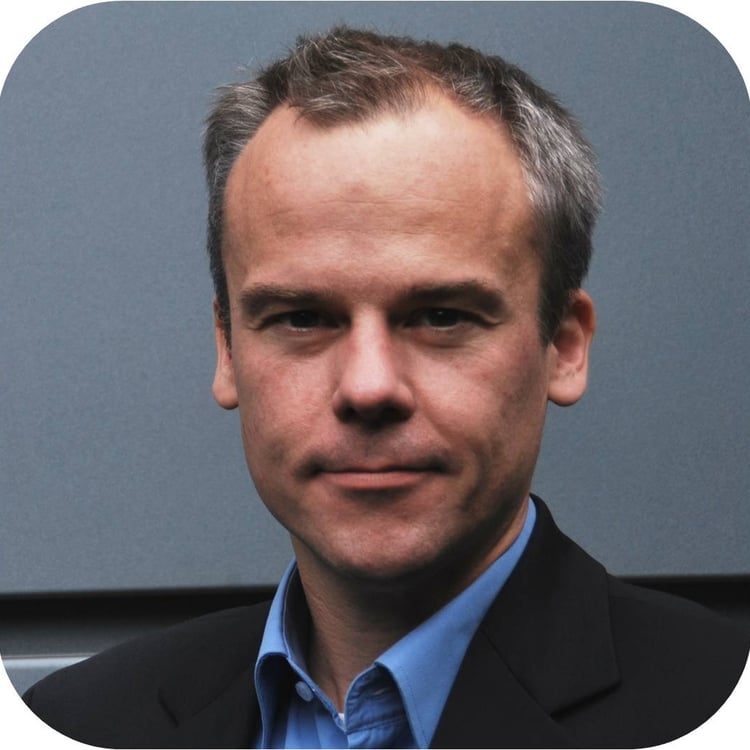 Marc Schallmeyer