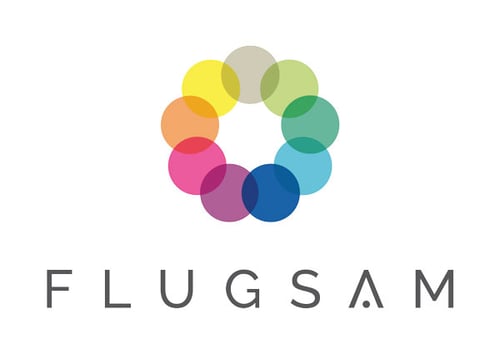 FLUGSAM Agentur für Werbung + Marketing 2.0