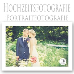 Hochzeitsfotografie Lübeck, Hamburg, DeBo-Fotografie