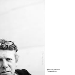 Corporate & Co. Willem van Zoetendaal | Galerist, Amsterdam