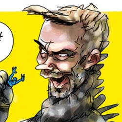 20210418 Godzilla Stefan Fichtel
