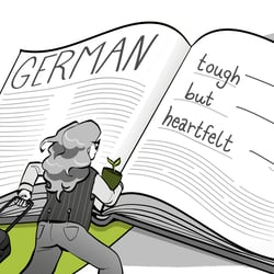 comic panel 2