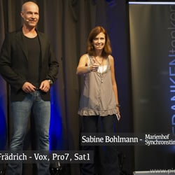 fotograf ulm sabine bohlmann picslocation ulm  (1 von 1)