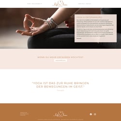 screencapture-lifelove-coaching-de-yoga-1604693832618
