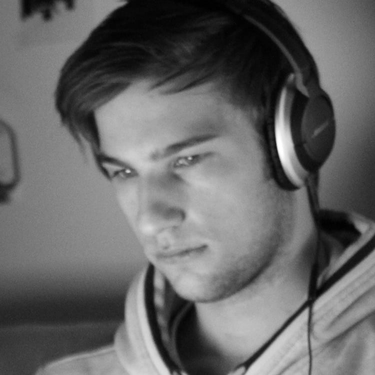 Erik Seitz
