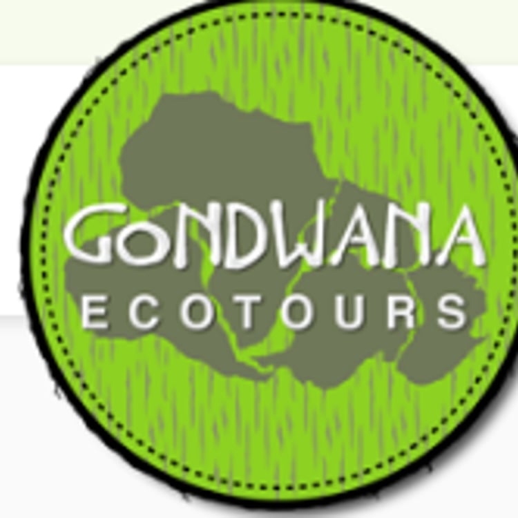 Gondwana Ecotours