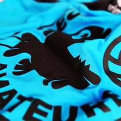 Trikot