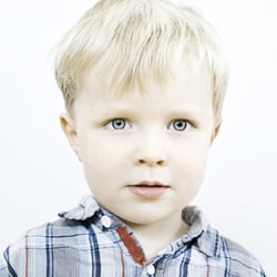 Kinder